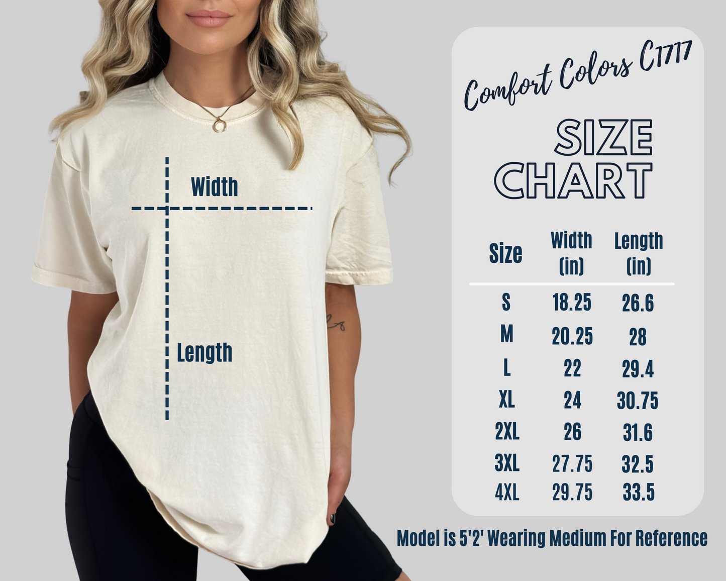 True Crime Junkie T-Shirt
