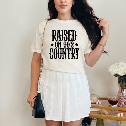 90's Country T-Shirt