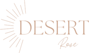 Desert Rose Apparel