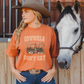 Cowgirls Don't Cry T-Shirt